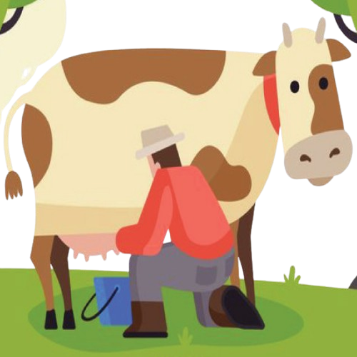 GirAai